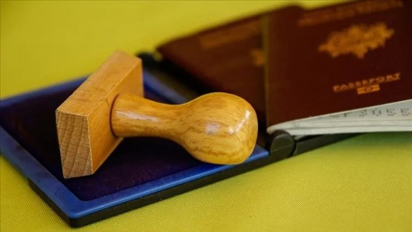 Fahiş fiyatla mücadele sürüyor! 70 bin 600 firmaya ceza